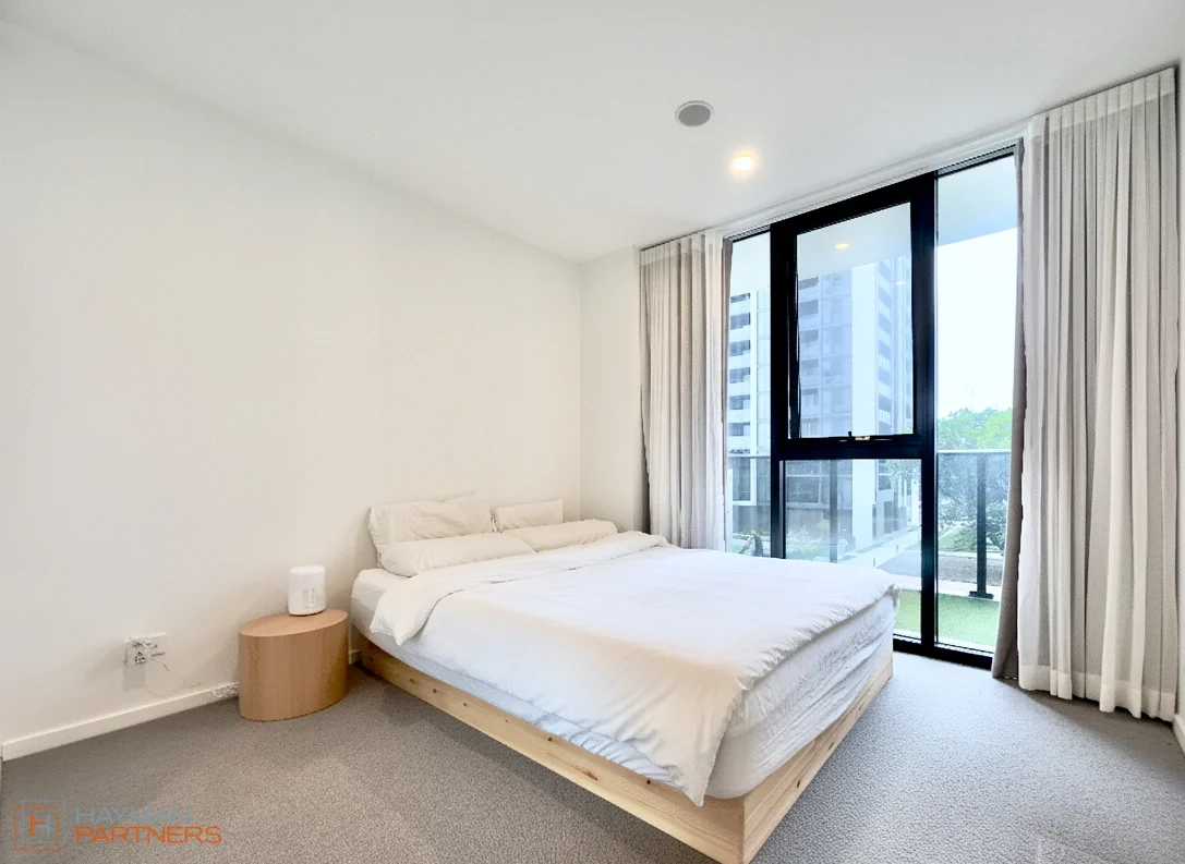 Additional image 5 of 29/11 Irving Street, Phillip ACT 2606