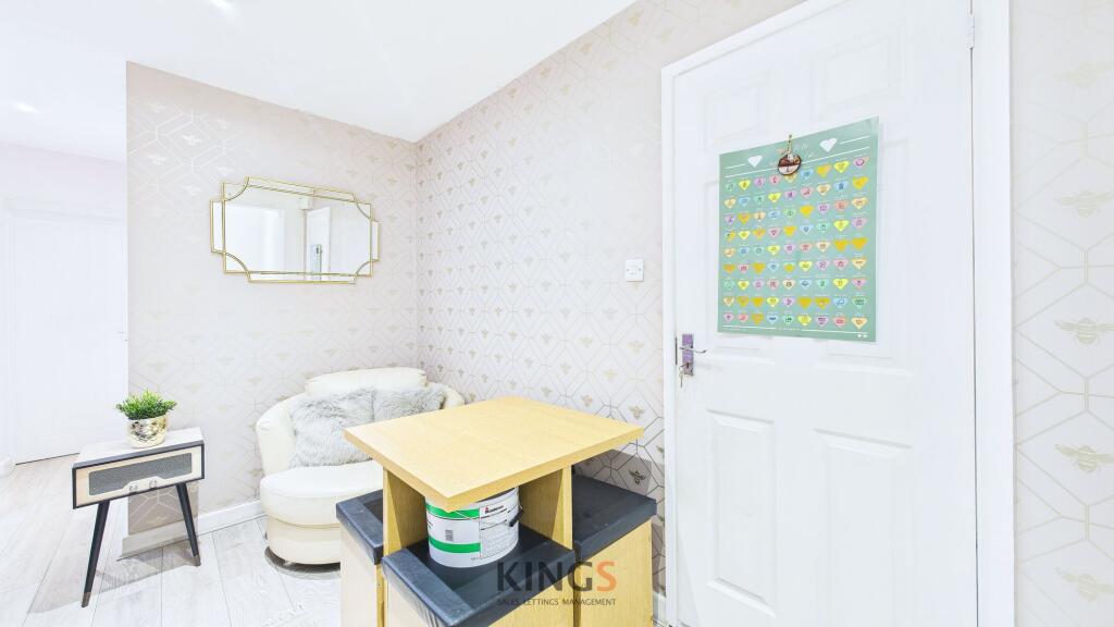 Additional image 16 of Elm Drive, Hatfield, AL10