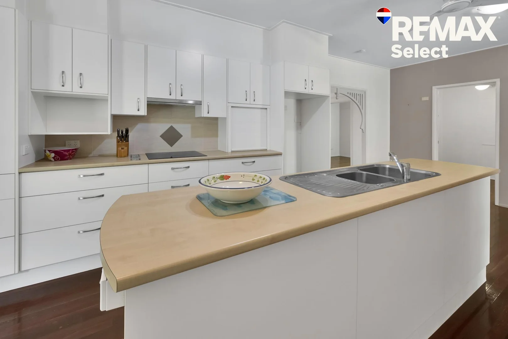 Additional image 6 of 85 Andergrove Road, Andergrove QLD 4740