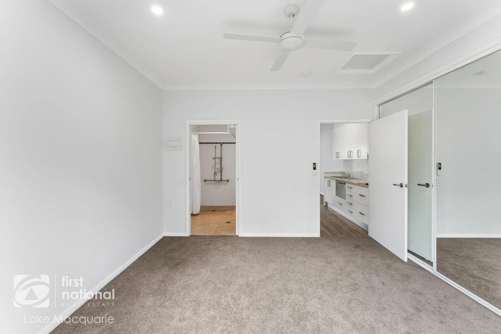 Additional image 6 of 26/40 Harris Street, Cameron Park NSW 2285