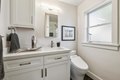 Additional image 44 of 559 S Taaffe St, Sunnyvale, CA, 94086
