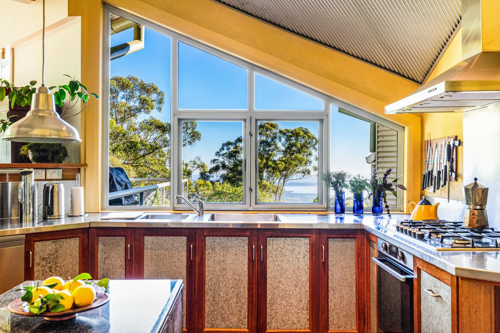 Additional image 4 of 240 Lees Road, Robertson NSW 2577