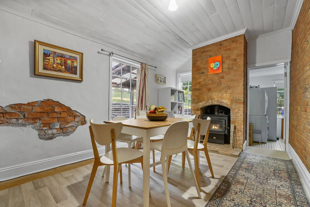 Additional image 4 of 11 Lees Lane, Hill End NSW 2850