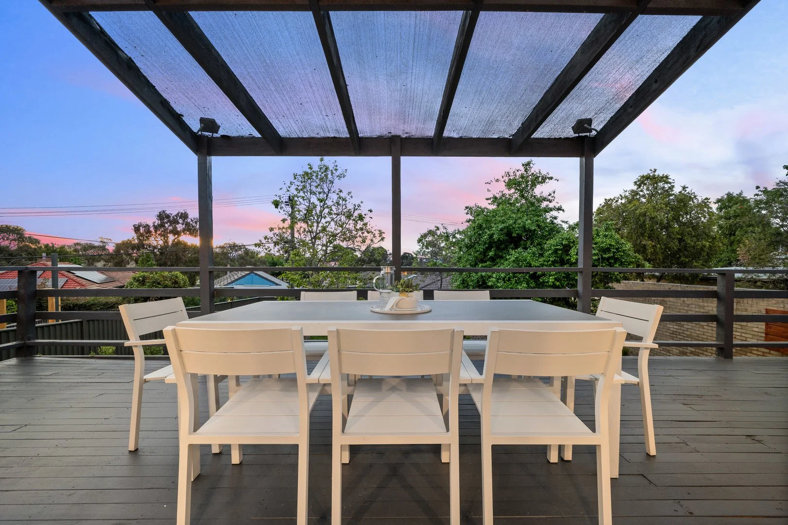 Additional image 30 of 22 Fergusson Crescent, Deakin ACT 2600