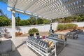 Additional image 9 of 139 Melrose Dr, Mission Viejo, CA, 92692