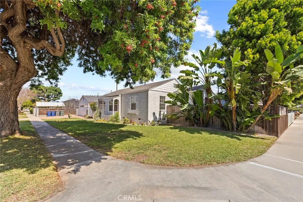 Additional image 36 of 5960 Pepperwood Avenue, Lakewood, CA 90712