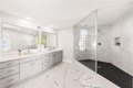 Additional image 24 of 857 Avenida Acapulco, San Clemente, CA, 92672