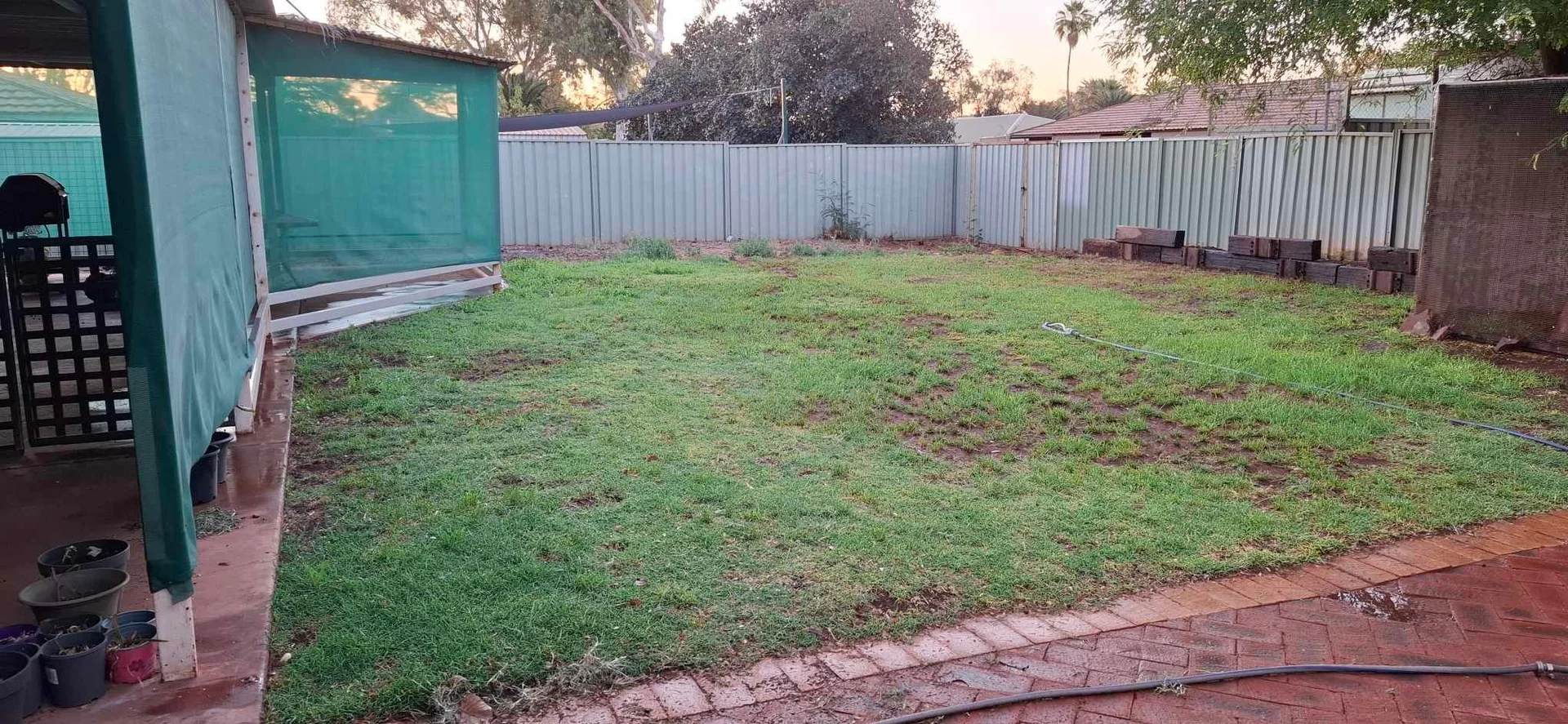 Additional image 3 of 443 Hibiscus Street, Tom Price WA 6751