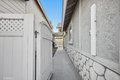 Additional image 6 of 14477 El Contento Ave, Fontana, CA, 92337