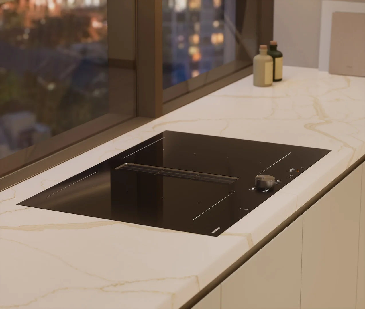 Additional image 5 of 1102/9-11 Garfield Terrace, Surfers Paradise QLD 4217