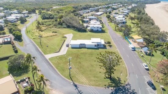 Additional image 5 of 1/2 Owen Jenkins Drive, Sarina Beach QLD 4737