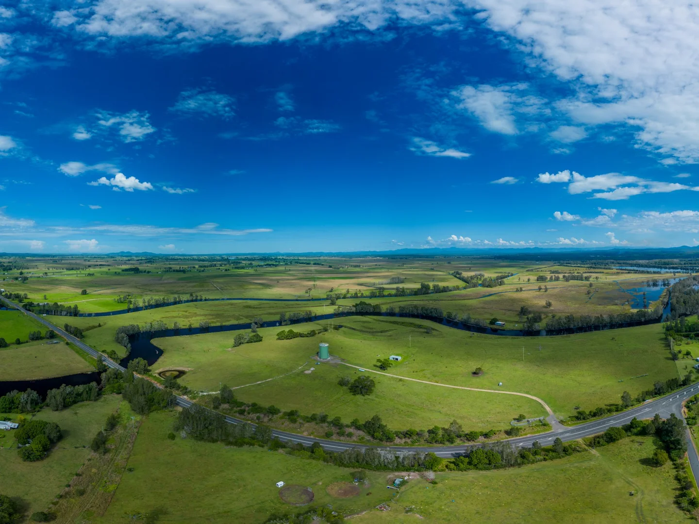 Additional image 54 of 2149 Macleay Valley Way, Clybucca NSW 2440