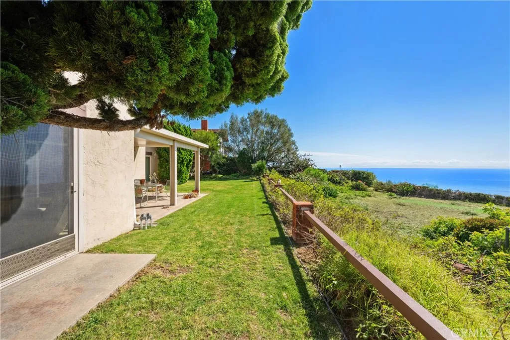 Additional image 61 of 3426 Gulfcrest Drive, Rancho Palos Verdes, CA 90275