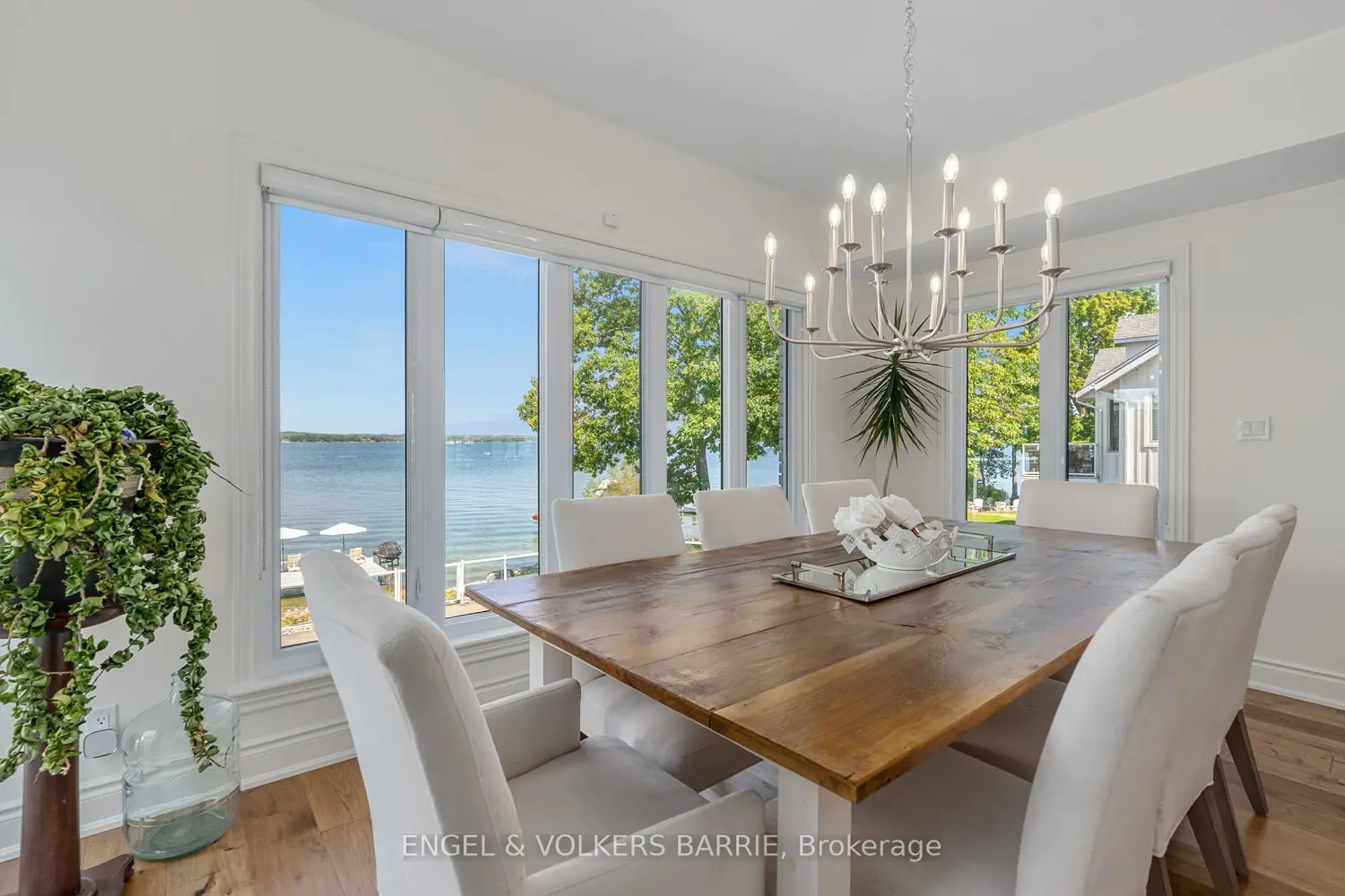 Additional image 9 of 376 Brewery Lane