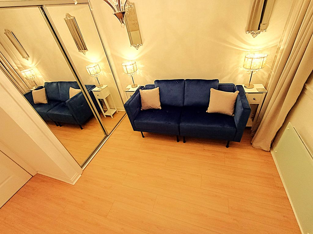 Additional image 9 of 2 bed flat to rentNethan Gate, Hamilton ML3