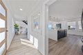 Additional image 7 of 32015 Point Pl, Laguna Beach, CA, 92651