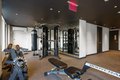 Additional image 21 of 1499 Bedford Ave Apt 8A, Brooklyn, NY, 11216