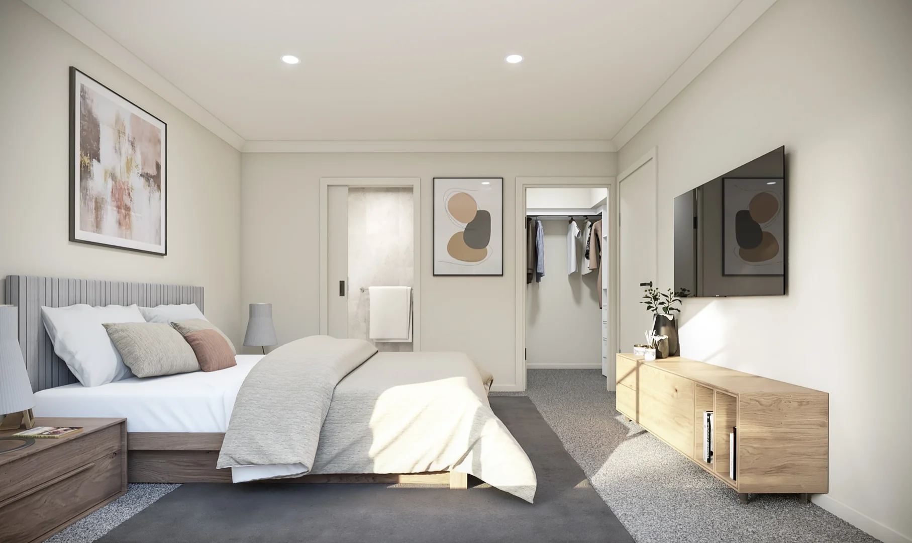 Additional image 3 of Lot 116 Dawson Way, Kendall NSW 2439