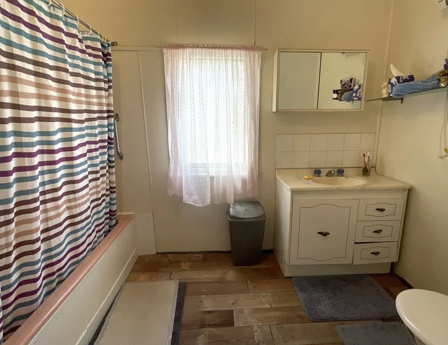 Additional image 8 of 1 Polins Lane, Coonamble NSW 2829