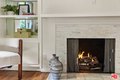 Additional image 6 of 1115 N Beverly Glen Blvd, Los Angeles, CA, 90077