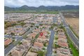 Additional image 33 of 1664 Camino Sueno, Hemet, CA, 92545