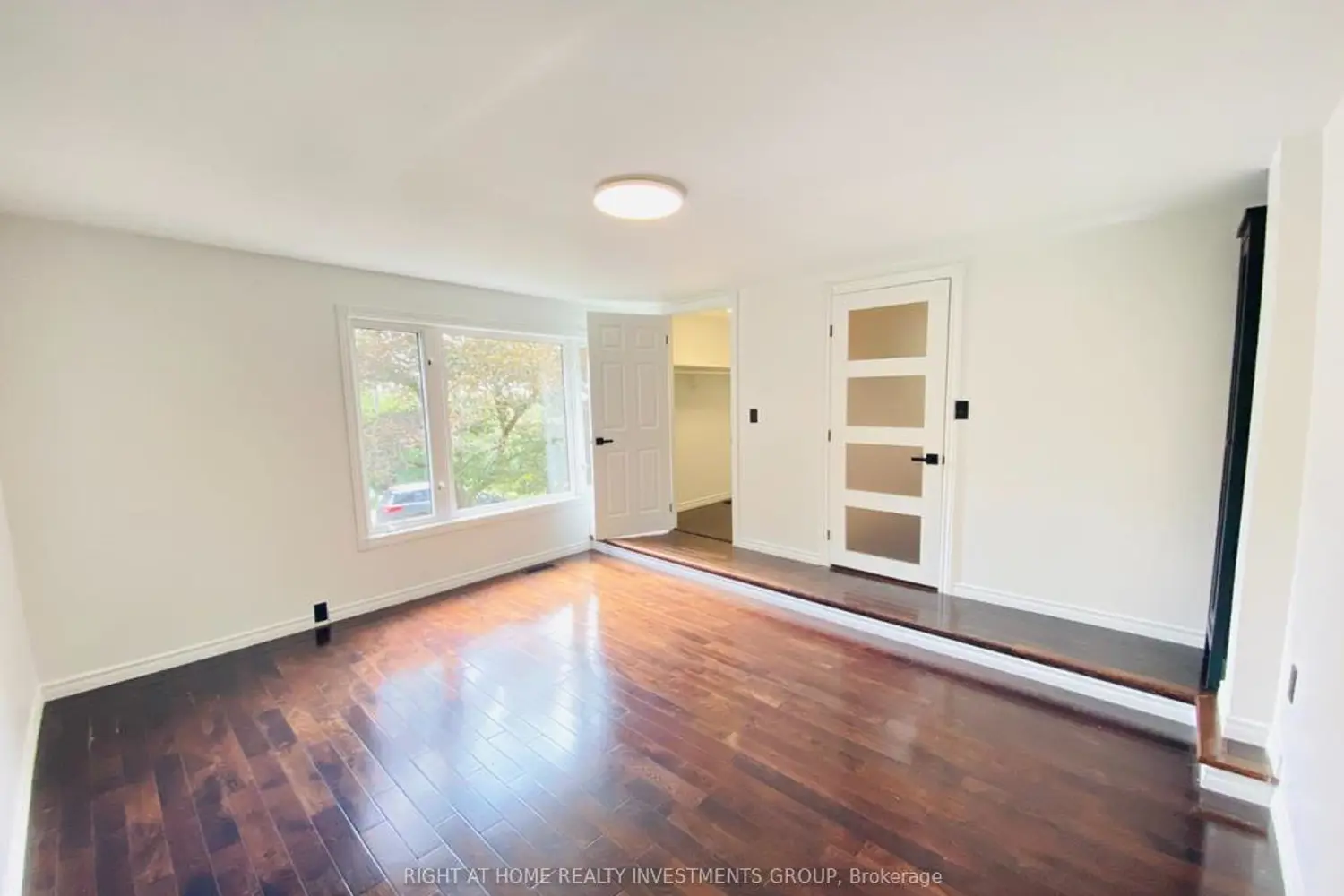 Additional image 6 of 14576 Winston Churchill Boulevard