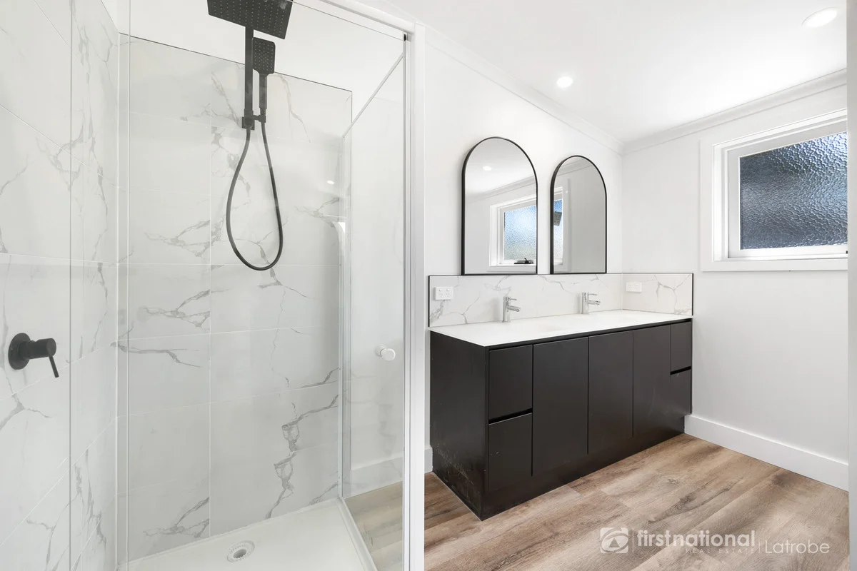 Additional image 26 of 18 Hazelwood Ridge, Hazelwood North VIC 3840