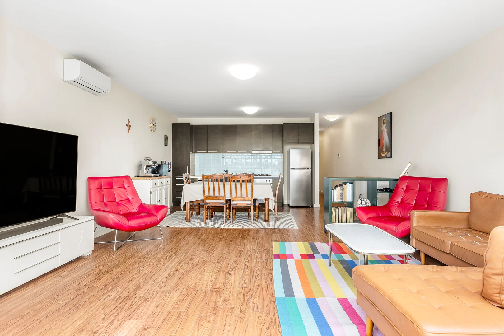 Additional image 2 of 2/333-335 North Road, Caulfield South VIC 3162