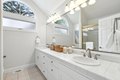 Additional image 31 of 250 Selby Ln, Atherton, CA, 94027
