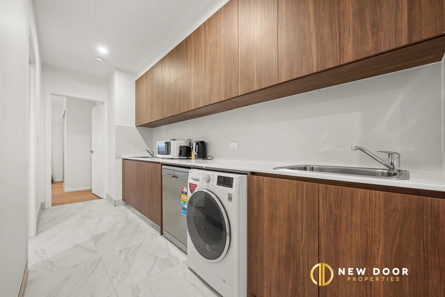 Additional image 31 of 46 Hazel Hawke Avenue, Whitlam ACT 2611