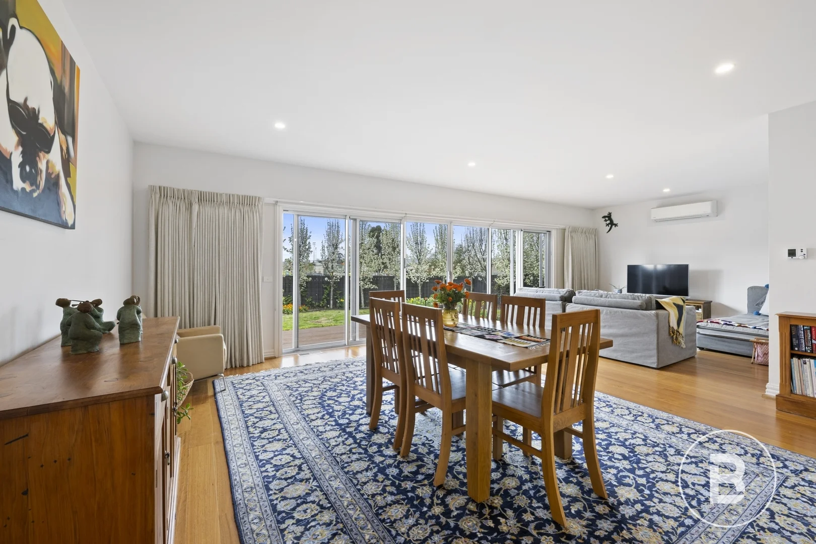 Additional image 7 of 1022 Gregory Street, Lake Wendouree VIC 3350