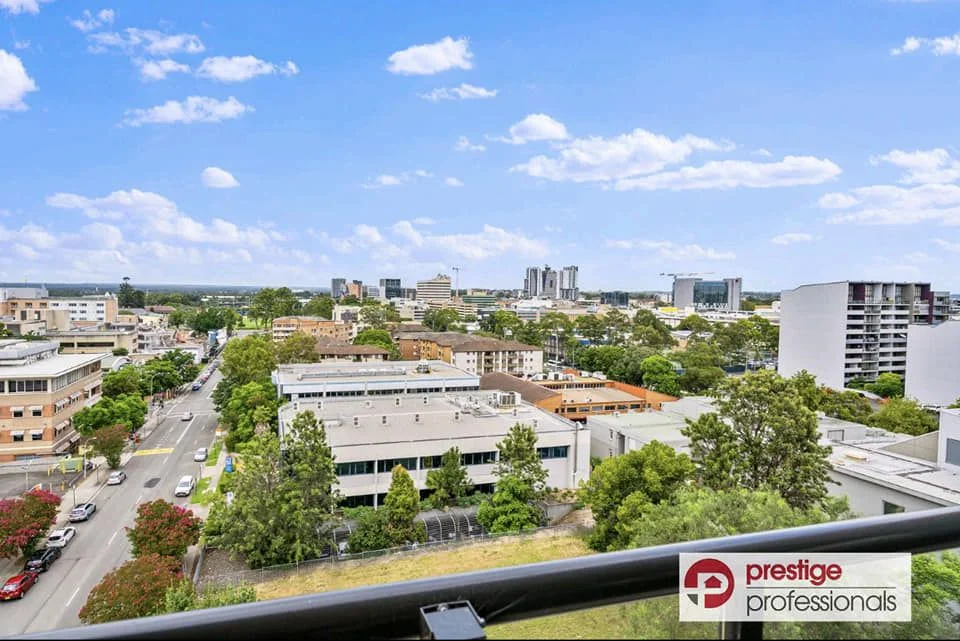 Additional image 7 of UNIT 38/29-31 Goulburn Street, Liverpool NSW 2170