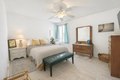 400 N Sunrise Way Apt 141, Palm Springs, CA, 92262