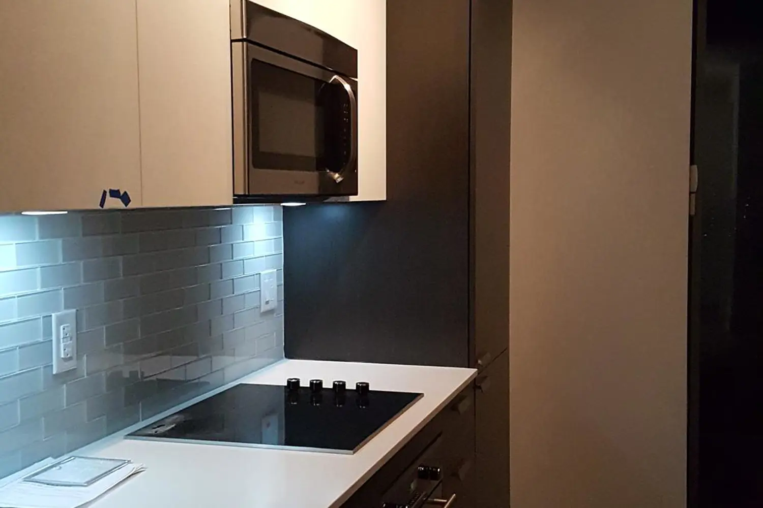 Additional image 11 of 42 Charles Street Lph5005