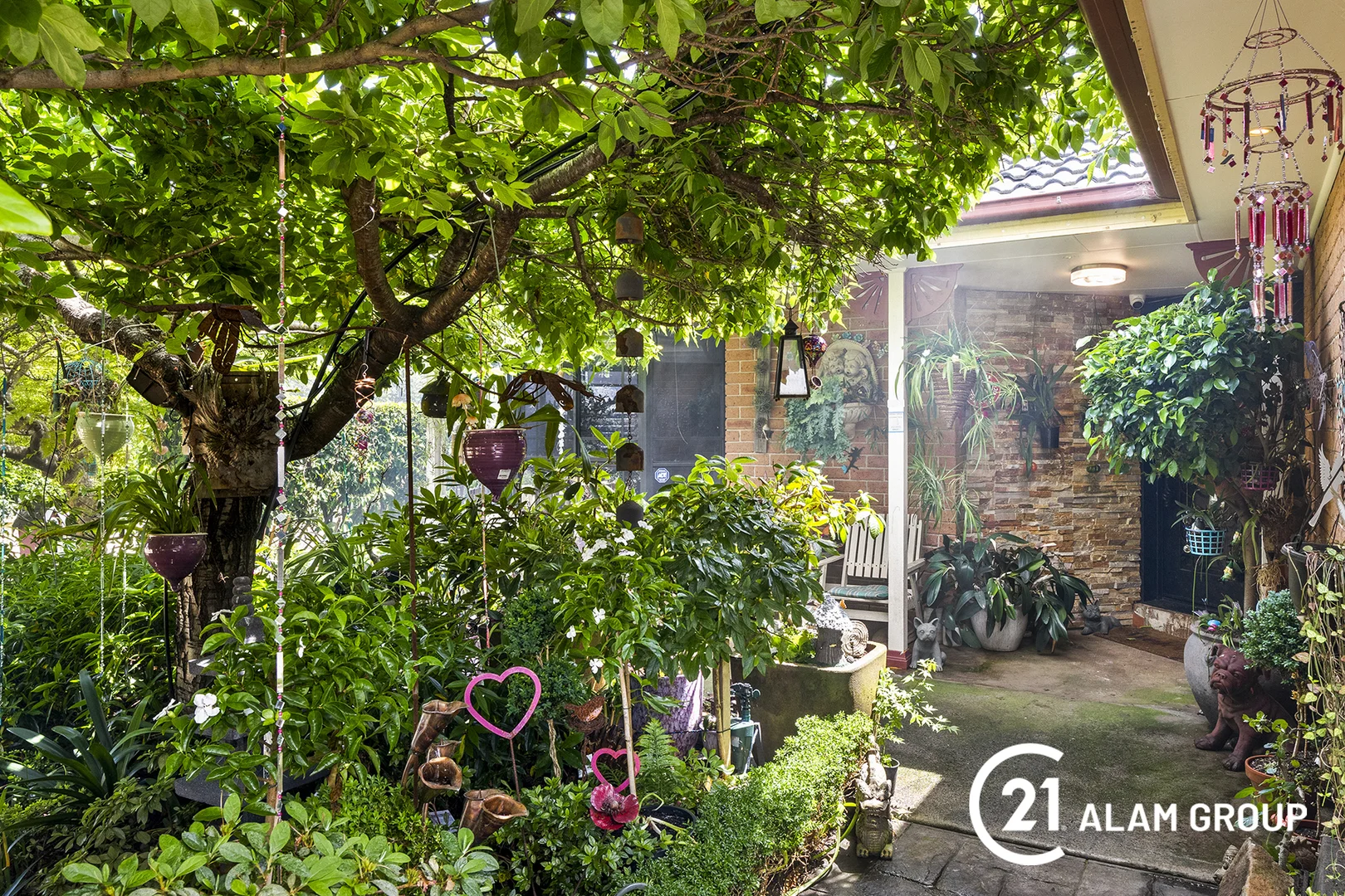 Additional image 2 of 52A Hambridge Road, Bargo NSW 2574