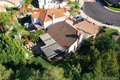 Additional image 59 of 574 Golf Glen Dr, San Marcos, CA, 92069