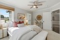 Additional image 46 of 819 Morse St, San Jose, CA, 95126