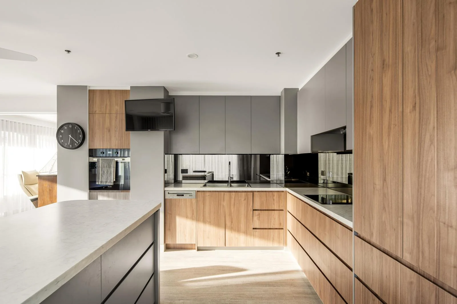 Additional image 9 of 7/238 The Avenue, Parkville VIC 3052