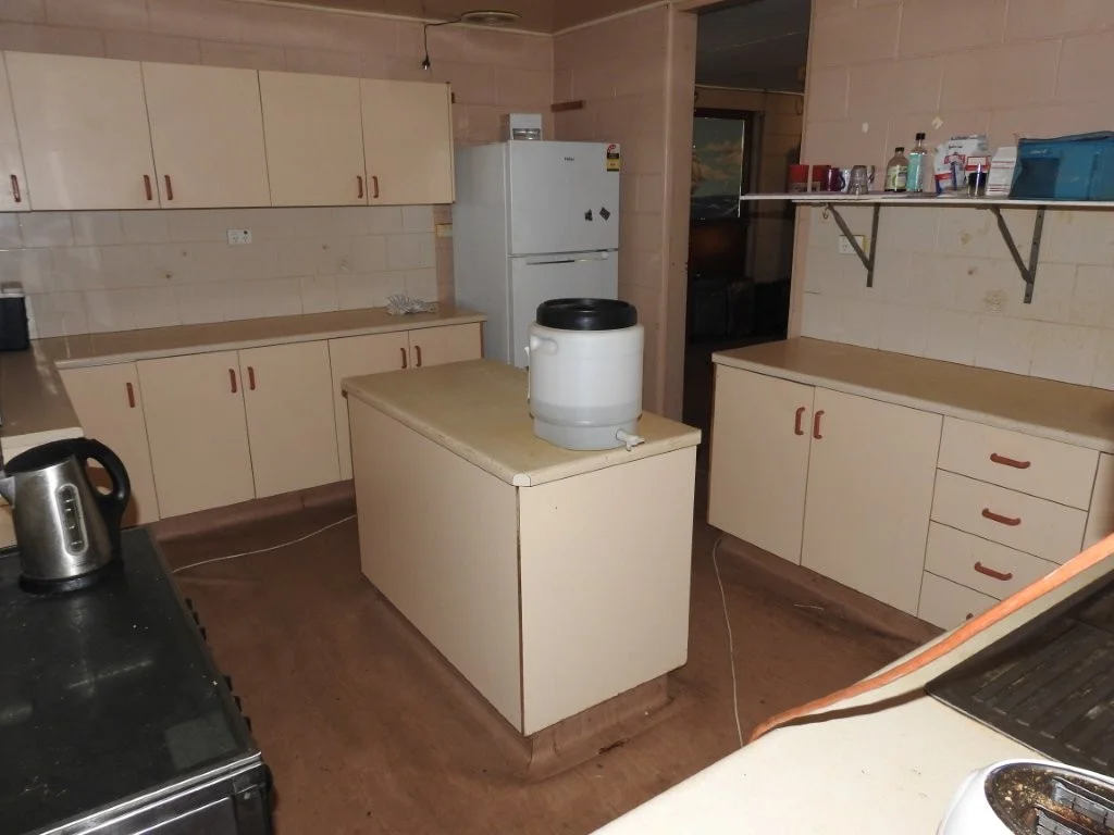 Additional image 12 of 16962 & 16966 Flinders Highway, Campaspe QLD 4820