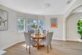 Additional image 17 of 5466 Mary Jo Way, San Jose, CA, 95124