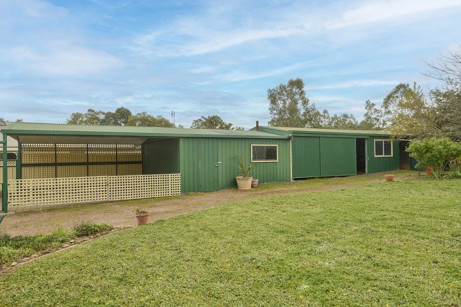 Additional image 20 of 26 Scullys Lane, Heathcote VIC 3523