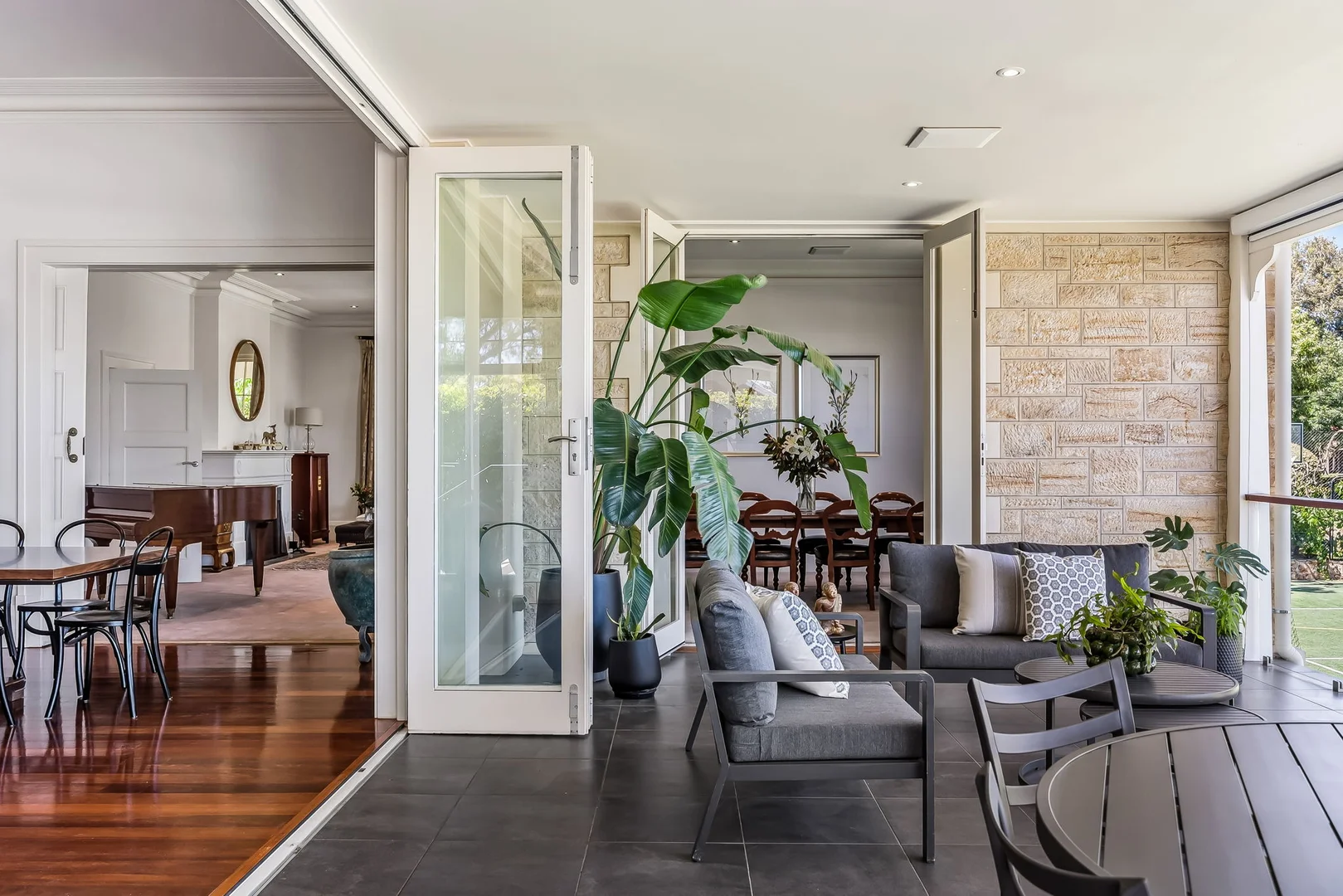 Additional image 11 of 15 Wootoona Terrace, St Georges SA 5064