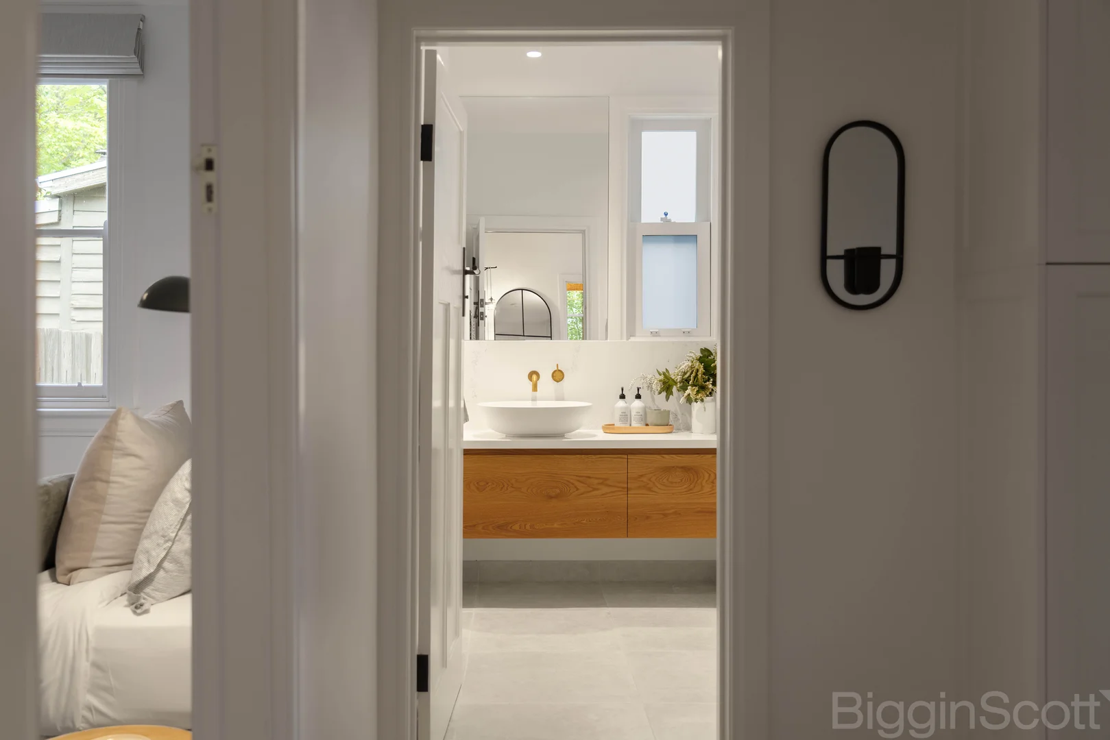 Additional image 16 of 10 Vincent Street North, Daylesford VIC 3460