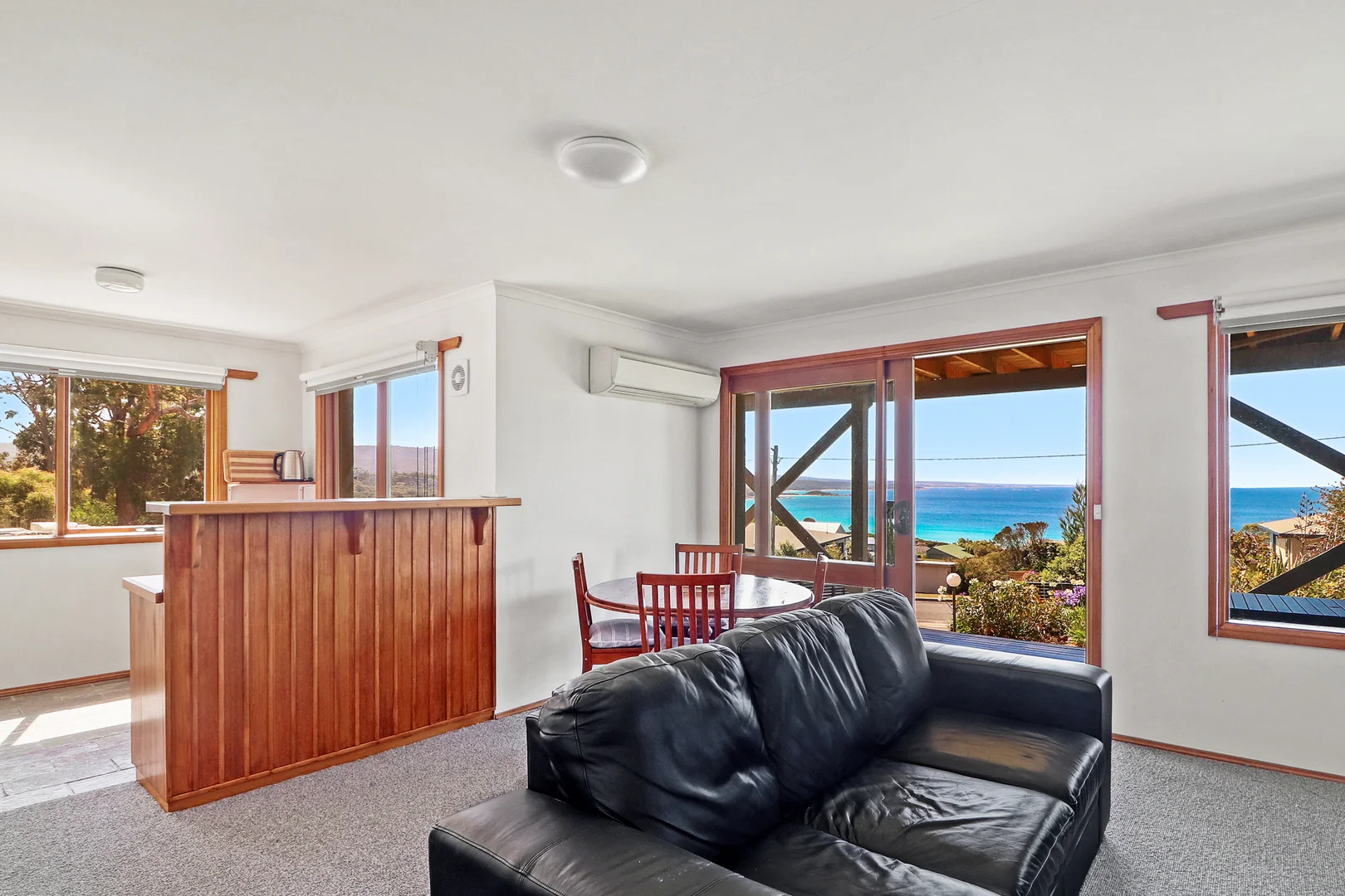 Additional image 34 of 7 Coffey Drive, Binalong Bay TAS 7216