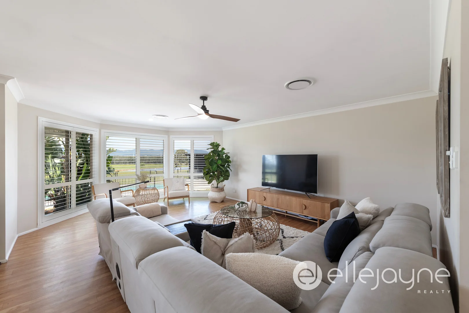 Additional image 12 of 45 Nash Lane, Quorrobolong NSW 2325