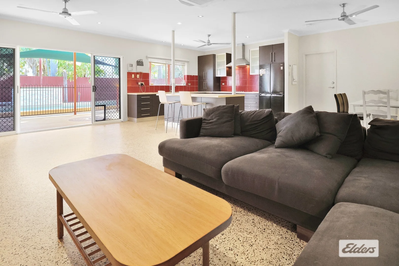 Additional image 7 of 4 Gregory Court, Katherine NT 0850