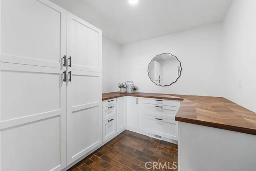 Additional image 22 of 10951 Hunting Horn Drive, North Tustin, CA 92705