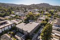 Additional image 47 of 728 Elm St Apt 205, San Carlos, CA, 94070
