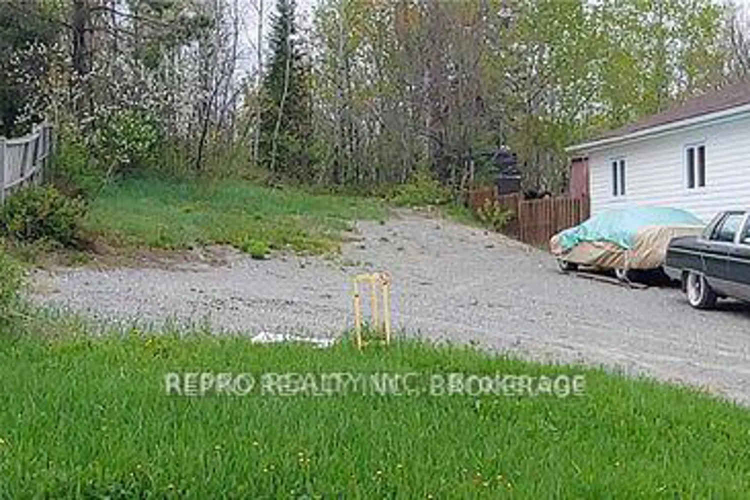 Additional image 3 of 12 Wishman Street