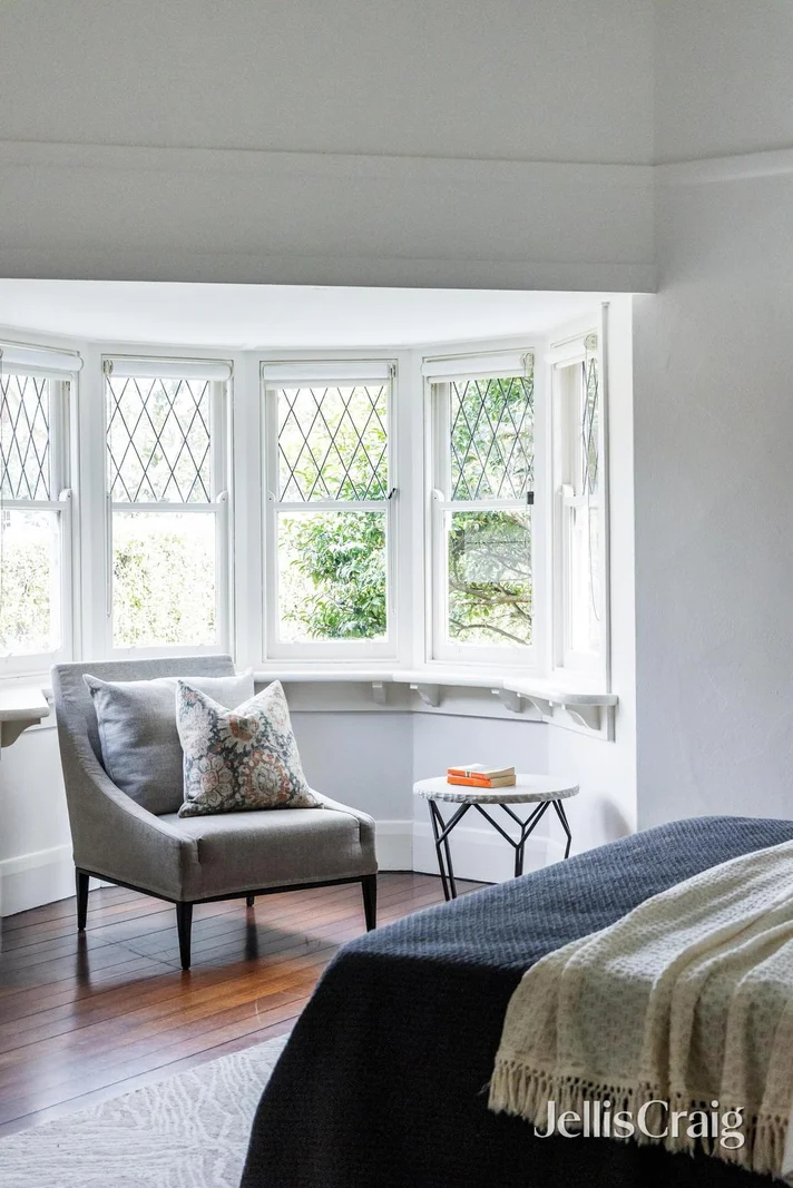 Additional image 26 of 39-41 Ashburn Grove, Ashburton VIC 3147